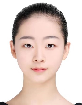 Profile picture of Lin Lidan