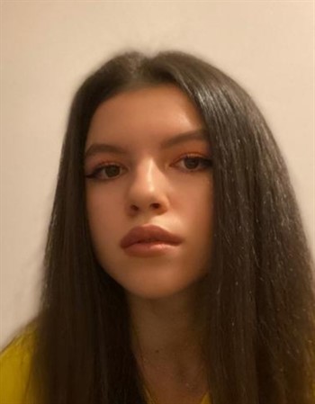 Profile picture of Croitoru Raluca Ana Maria