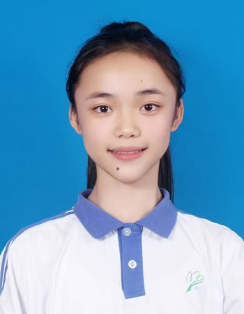 Profile picture of Zhang Xining