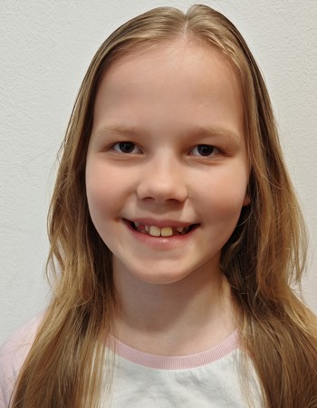 Profile picture of Tara Jelisavcic