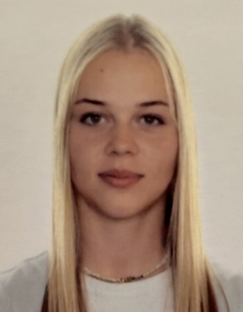 Profile picture of Amelija Jarmalaite