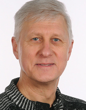 Profile picture of Margus Krass