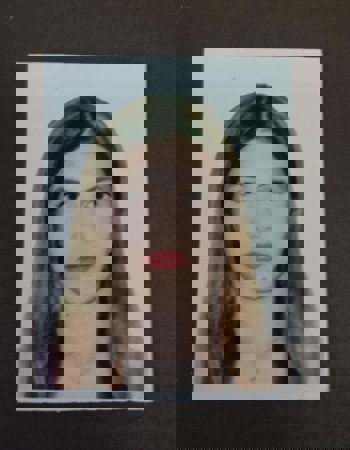 Profile picture of Eliz Salik