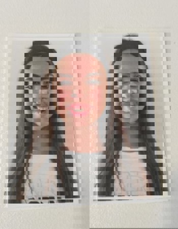 Profile picture of Asia Catalano