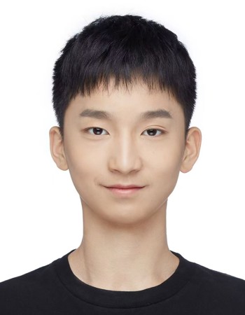 Profile picture of Liu Shixian
