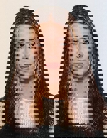 Profile picture of Zeynep Canli