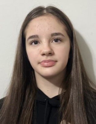 Profile picture of Isidora Mircheska