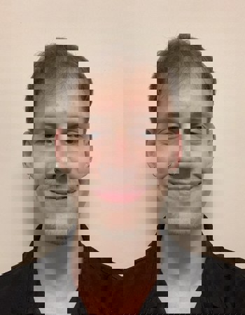 Profile picture of Magyar Peter