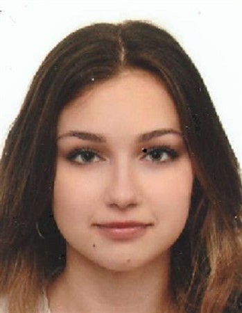 Profile picture of Aleksandra Szara