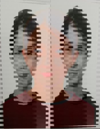 Profile picture of Naiara Agras Goday