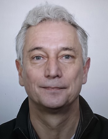 Profile picture of Hans Noordanus