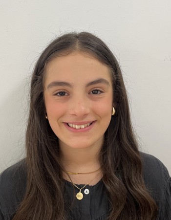 Profile picture of Candela Redonda Ares