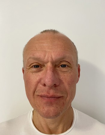 Profile picture of Piotr Bryczkowski