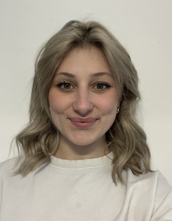 Profile picture of Katharina Bacher