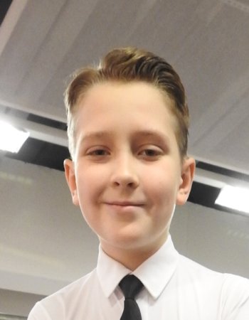 Profile picture of Simon Brauner