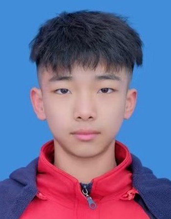 Profile picture of Wang Zhaoming