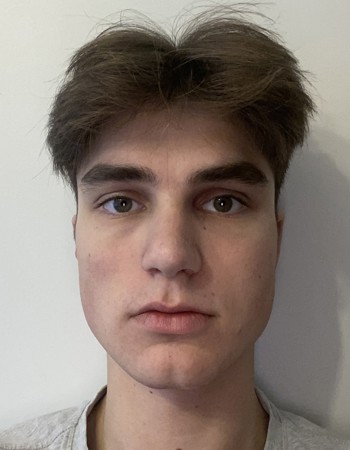 Profile picture of Jegors Lebedevs