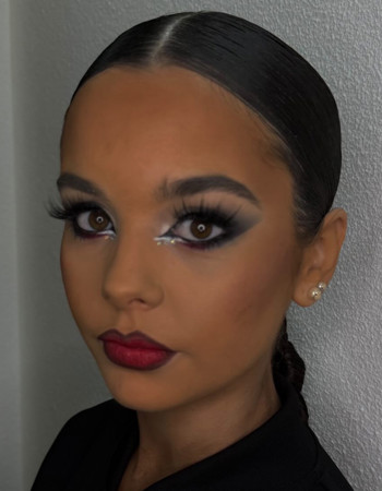 Profile picture of Maria Rita Garrido Cipriano