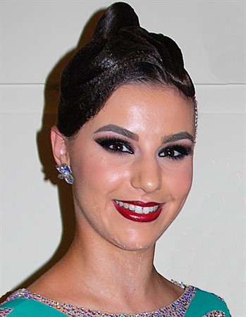 Profile picture of Jessica Catanese