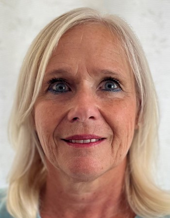 Profile picture of Jutta Maccio