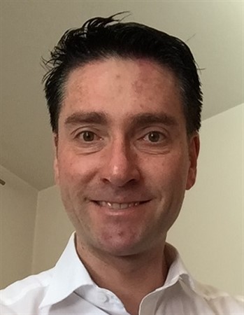 Profile picture of Marc Bieler