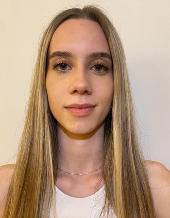 Profile picture of Sofija Milicevic