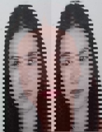 Profile picture of Noa Pol Andion