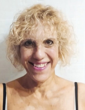 Profile picture of Maria Eulalia Llorens Roman