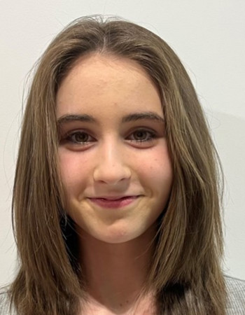 Profile picture of Diószegi Dorka Kata