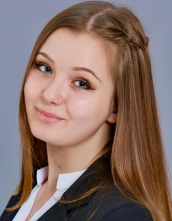 Profile picture of Macsari Elizabet