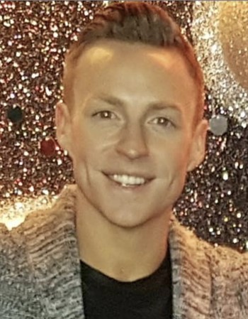 Profile picture of John Edward Nolan