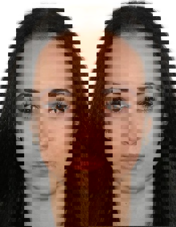 Profile picture of Kateryna Marchenko