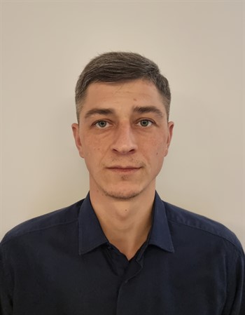 Profile picture of Aleksejus Janovskis