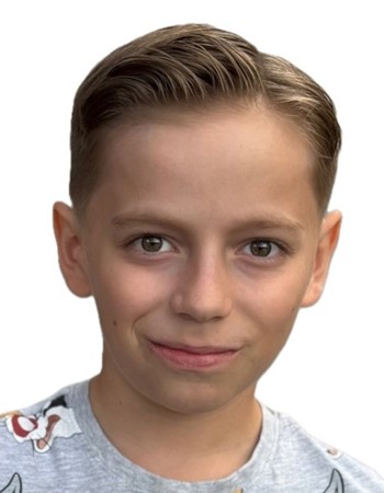 Profile picture of Fabian Damasek