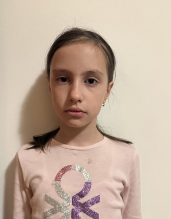Profile picture of Tamara Macvanin