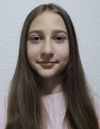 Profile picture of Sara Beslic