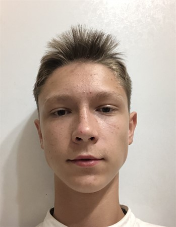 Profile picture of Anton Dibrova