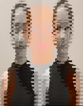 Profile picture of Seow Dorothea Jolie