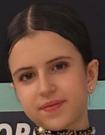 Profile picture of Lynn Zoe Maruhn