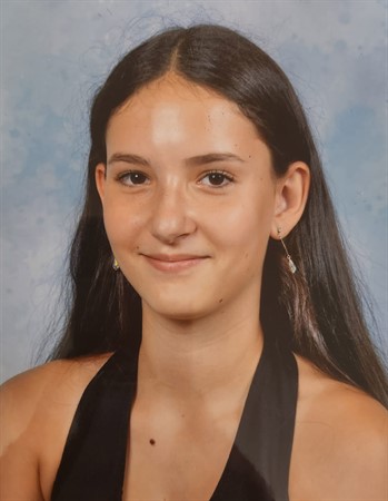 Profile picture of Leane Boselli