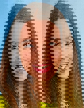 Profile picture of Sofia Hovhannisyan