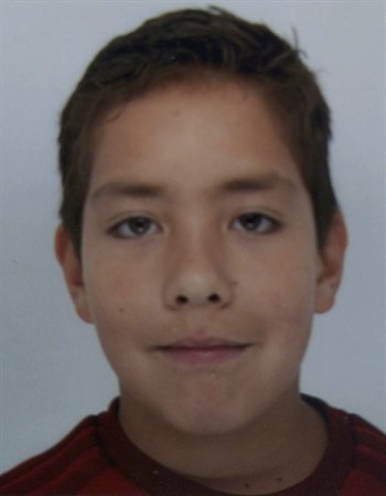 Profile picture of John Kehl