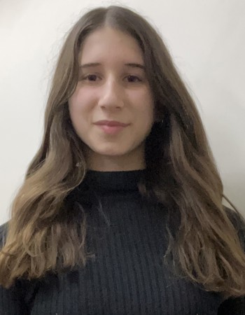 Profile picture of Leonor Costa Domingues