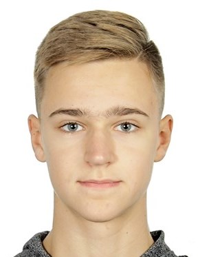 Profile picture of Lev Shishkin