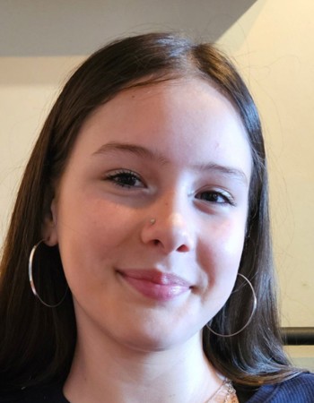 Profile picture of Erika Fucak