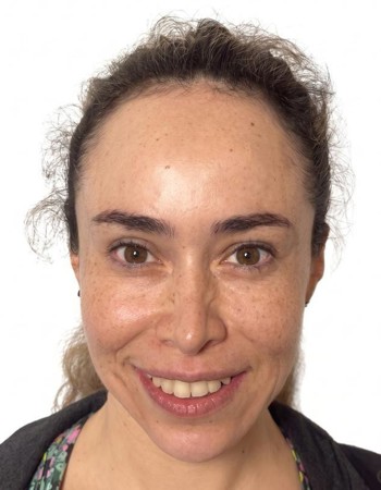 Profile picture of Lizania Moguel