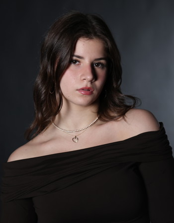 Profile picture of Gabriela Alexandra Botezatu