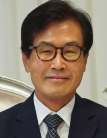 Profile picture of Kim Jae-Ho