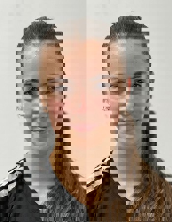 Profile picture of Otea Leea