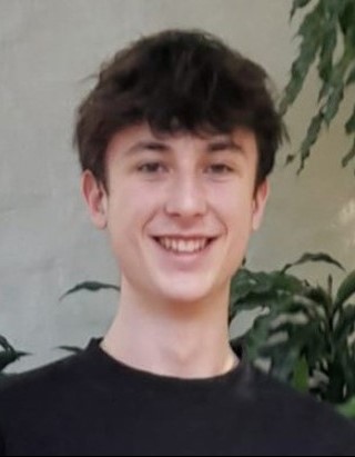 Profile picture of Raphael Schmid